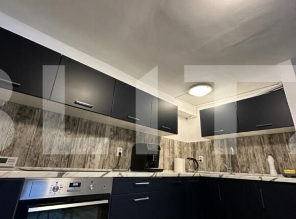 Spațiu comercial de închiriat Gheorgheni - 143877SIC | BLITZ Cluj-Napoca | Poza3