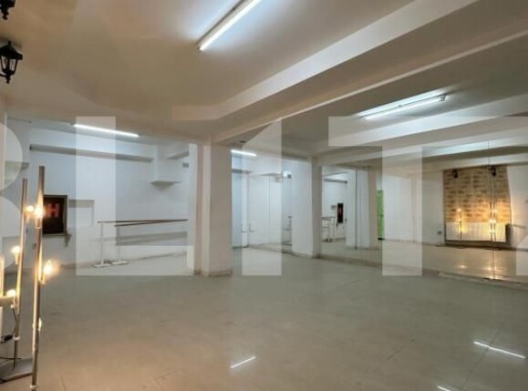 Spațiu comercial de închiriat Gheorgheni - 143877SIC | BLITZ Cluj-Napoca | Poza6