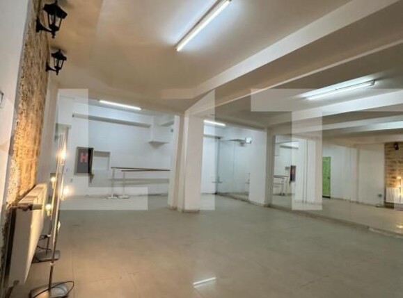 Spațiu comercial de închiriat Gheorgheni - 143877SIC | BLITZ Cluj-Napoca | Poza7