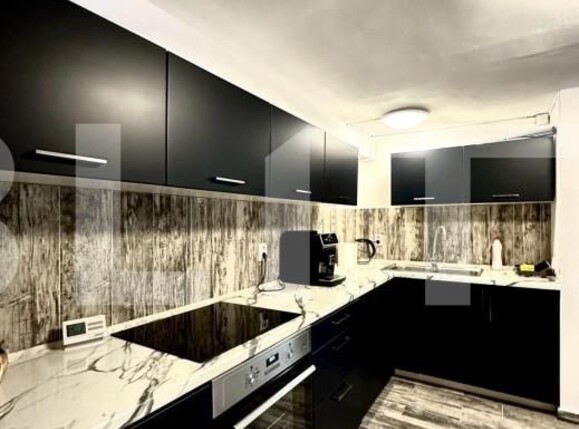 Spațiu comercial de închiriat Gheorgheni - 143877SIC | BLITZ Cluj-Napoca | Poza4