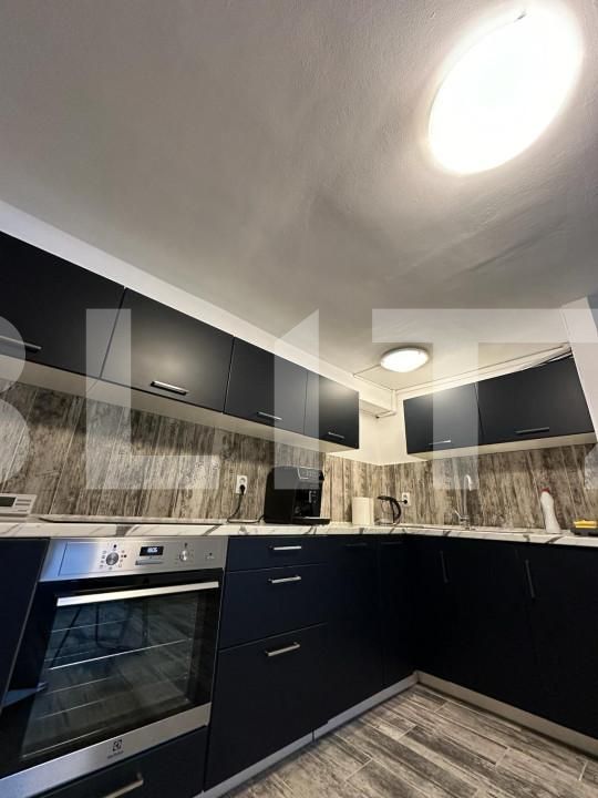 Spațiu comercial de închiriat Gheorgheni - 143877SIC | BLITZ Cluj-Napoca | Poza3