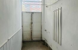 Spatiu comercial, 195 mp, ideal clinica medicala, zona Interservisan