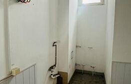 Spatiu comercial, 195 mp, ideal clinica medicala, zona Interservisan