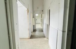 Spatiu comercial, 195 mp, ideal clinica medicala, zona Interservisan