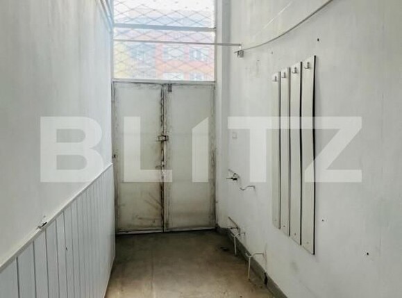 Spațiu comercial de închiriat Gheorgheni - 143878SIC | BLITZ Cluj-Napoca | Poza9