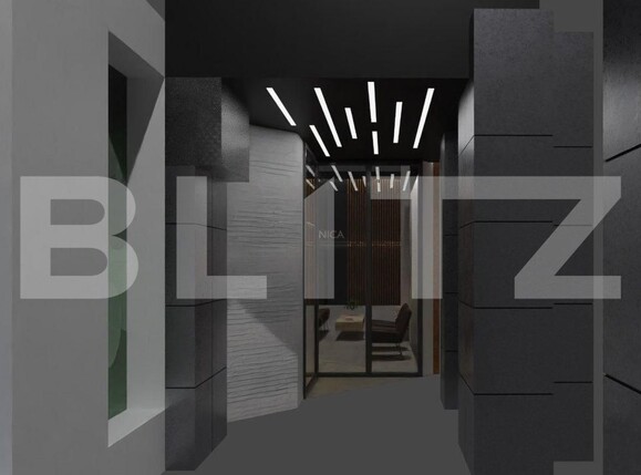 Spațiu comercial de închiriat Gheorgheni - 143878SIC | BLITZ Cluj-Napoca | Poza7