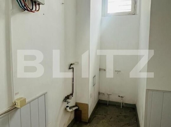 Spațiu comercial de închiriat Gheorgheni - 143878SIC | BLITZ Cluj-Napoca | Poza10