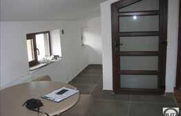 3 camere, 65 mp, complet mobilat, in zona Stadionului CFR