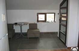 3 camere, 65 mp, complet mobilat, in zona Stadionului CFR