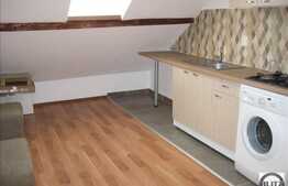 3 camere, 65 mp, complet mobilat, in zona Stadionului CFR