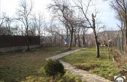 3 camere, 65 mp, complet mobilat, in zona Stadionului CFR