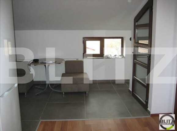Apartament de vânzare 3 camere Gruia - 14388AV | BLITZ Cluj-Napoca | Poza4