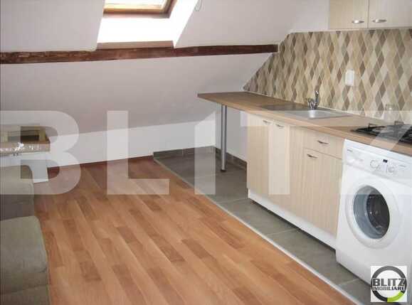 Apartament de vânzare 3 camere Gruia - 14388AV | BLITZ Cluj-Napoca | Poza3