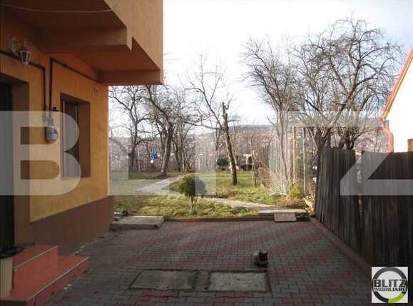 Apartament de vânzare 3 camere Gruia - 14388AV | BLITZ Cluj-Napoca | Poza7