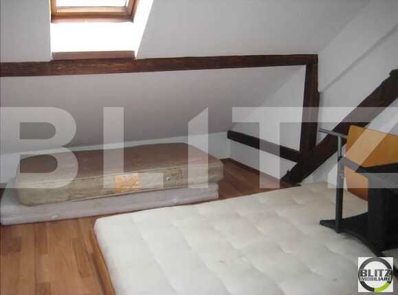 Apartament de vânzare 3 camere Gruia - 14388AV | BLITZ Cluj-Napoca | Poza2