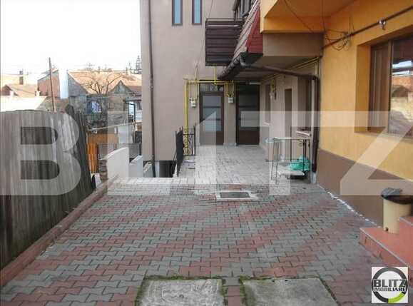 Apartament de vânzare 3 camere Gruia - 14388AV | BLITZ Cluj-Napoca | Poza8