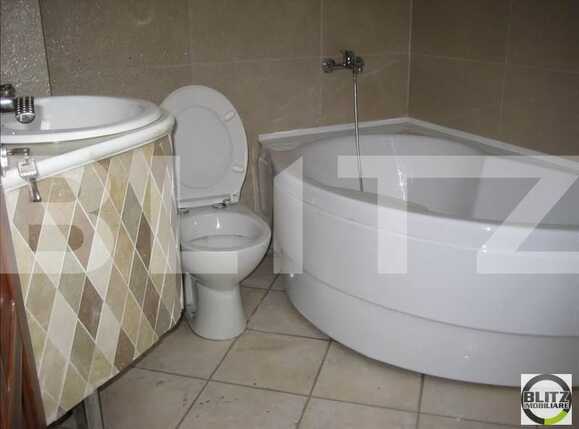 Apartament de vânzare 3 camere Gruia - 14388AV | BLITZ Cluj-Napoca | Poza6