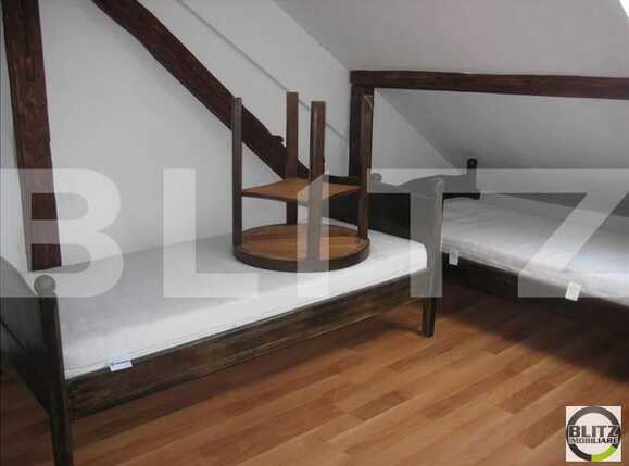 Apartament de vânzare 3 camere Gruia - 14388AV | BLITZ Cluj-Napoca | Poza1