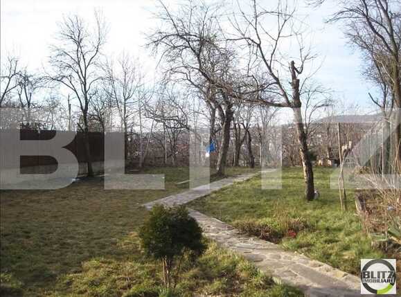 Apartament de vânzare 3 camere Gruia - 14388AV | BLITZ Cluj-Napoca | Poza9