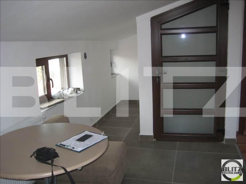 Apartament de vânzare 3 camere Gruia - 14388AV | BLITZ Cluj-Napoca | Poza5