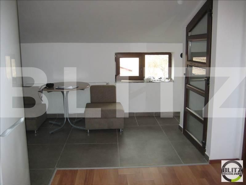 Apartament de vânzare 3 camere Gruia - 14388AV | BLITZ Cluj-Napoca | Poza4