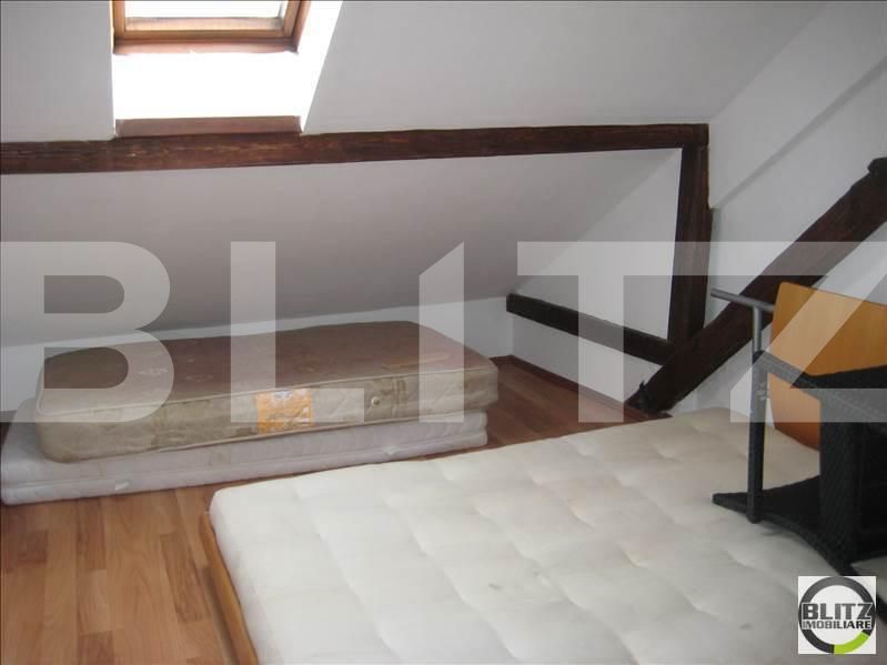 Apartament de vânzare 3 camere Gruia - 14388AV | BLITZ Cluj-Napoca | Poza2