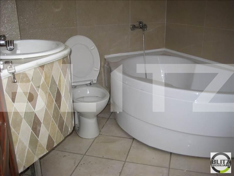 Apartament de vânzare 3 camere Gruia - 14388AV | BLITZ Cluj-Napoca | Poza6