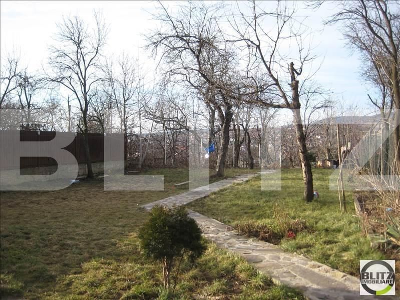 Apartament de vânzare 3 camere Gruia - 14388AV | BLITZ Cluj-Napoca | Poza9