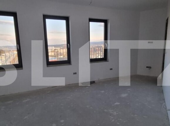 Apartament de vânzare 4 camere Iris - 143883AV | BLITZ Cluj-Napoca | Poza7