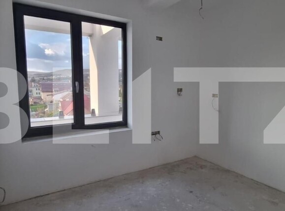 Apartament de vânzare 4 camere Iris - 143883AV | BLITZ Cluj-Napoca | Poza6