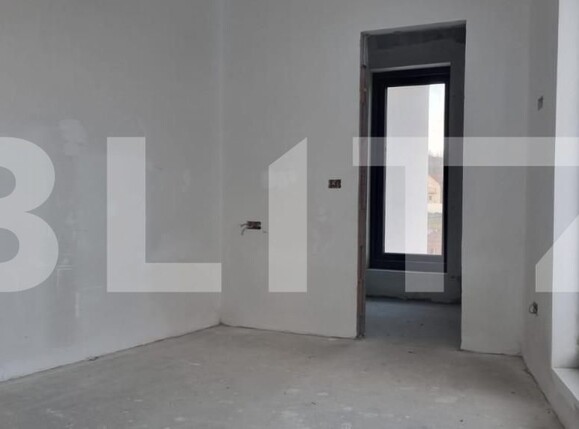 Apartament de vânzare 4 camere Iris - 143883AV | BLITZ Cluj-Napoca | Poza3