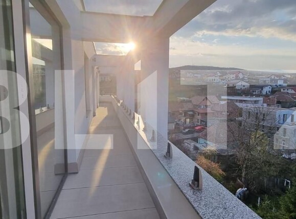 Apartament de vânzare 4 camere Iris - 143883AV | BLITZ Cluj-Napoca | Poza1