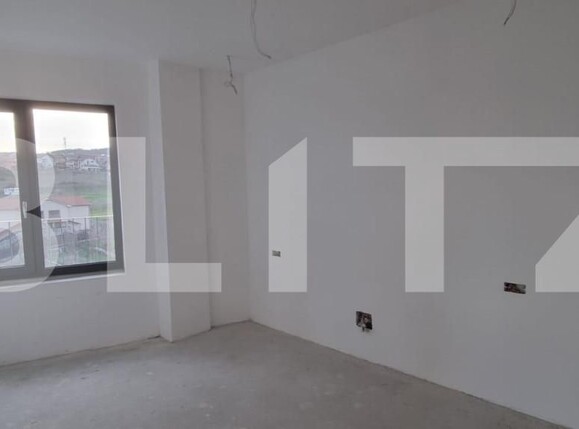 Apartament de vânzare 4 camere Iris - 143883AV | BLITZ Cluj-Napoca | Poza5
