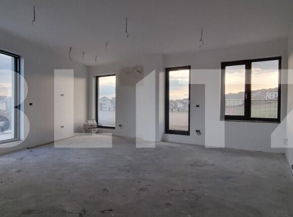 Apartament de vânzare 4 camere Iris - 143883AV | BLITZ Cluj-Napoca | Poza4