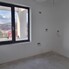 Apartament de vânzare 4 camere Iris - 143883AV - Poza 2 din 9 | BLITZ Cluj-Napoca | Poza5