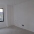 Apartament de vânzare 4 camere Iris - 143883AV - Poza 2 din 9 | BLITZ Cluj-Napoca | Poza4