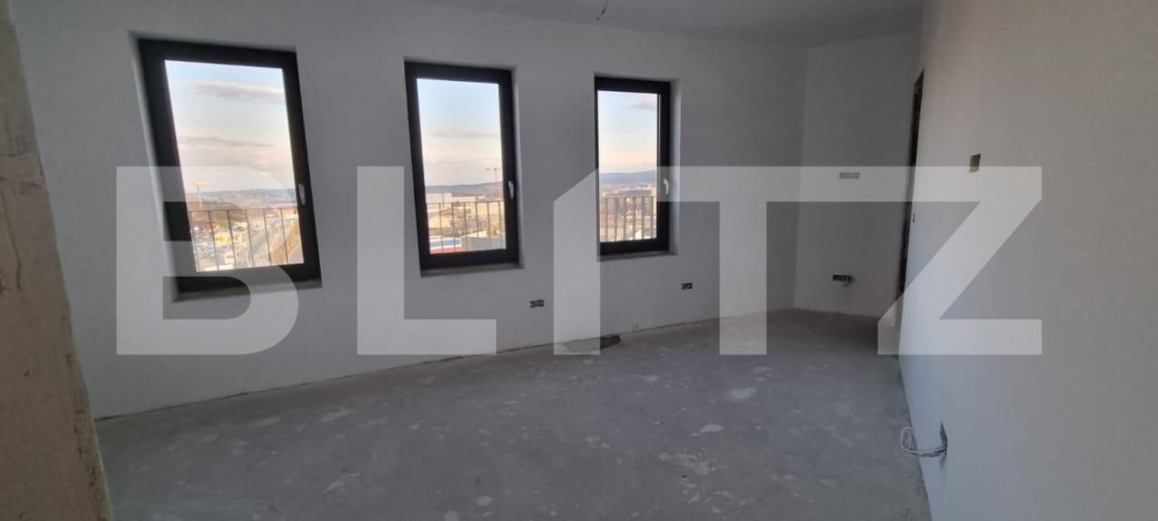 Apartament de vânzare 4 camere Iris - 143883AV | BLITZ Cluj-Napoca | Poza7