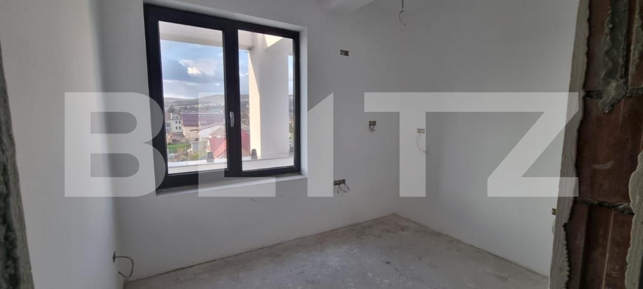 Apartament de vânzare 4 camere Iris - 143883AV | BLITZ Cluj-Napoca | Poza6