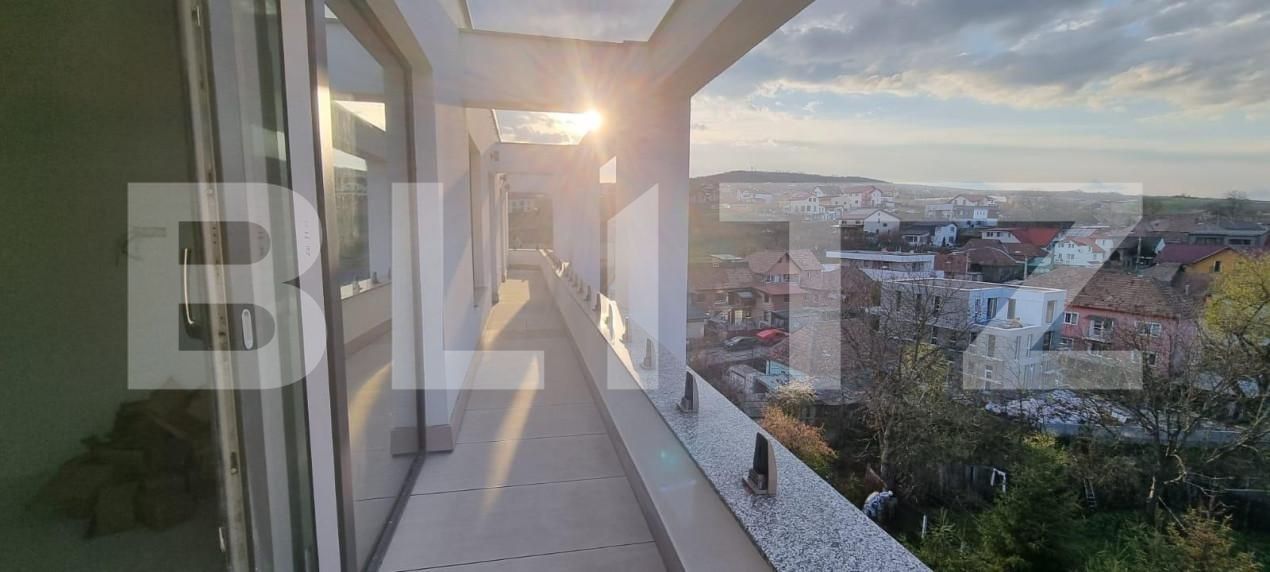 Apartament de vânzare 4 camere Iris - 143883AV | BLITZ Cluj-Napoca | Poza1