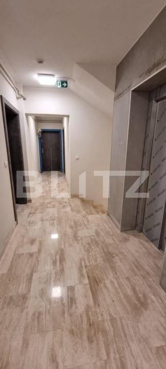Apartament de vânzare 4 camere Iris - 143883AV | BLITZ Cluj-Napoca | Poza9