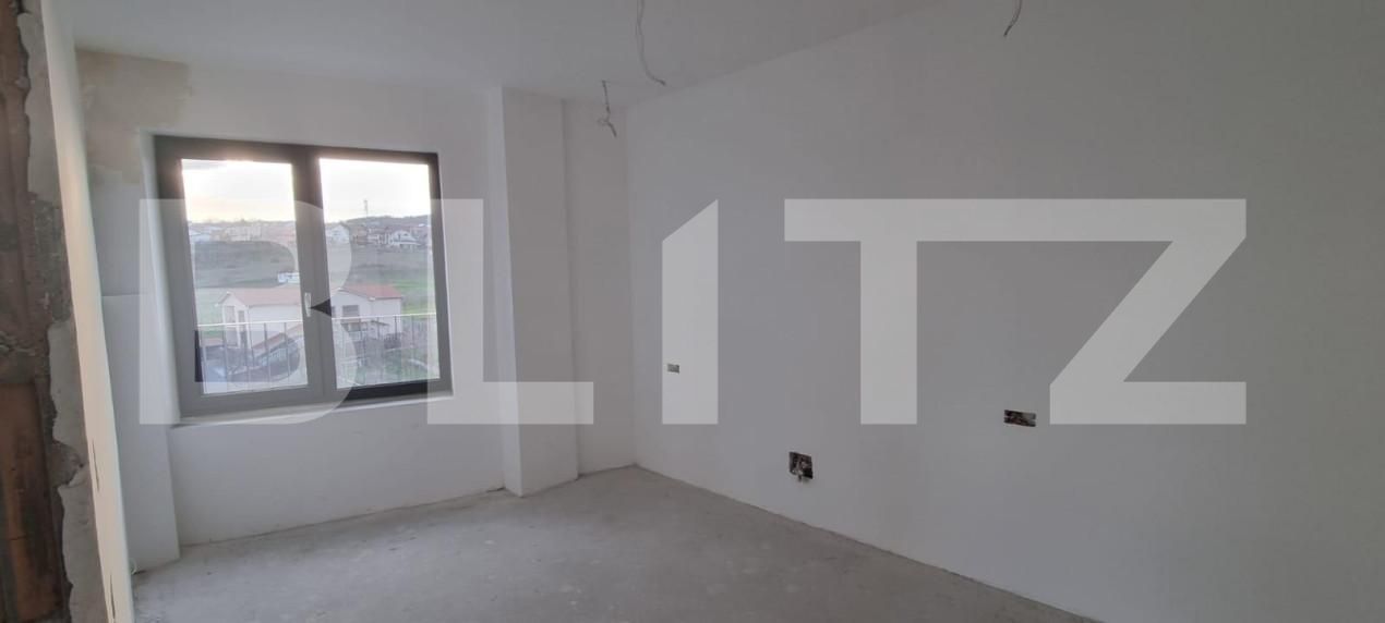 Apartament de vânzare 4 camere Iris - 143883AV | BLITZ Cluj-Napoca | Poza5