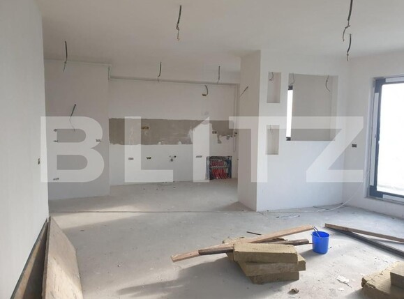 Apartament de vânzare 2 camere Iris - 143884AV | BLITZ Cluj-Napoca | Poza3