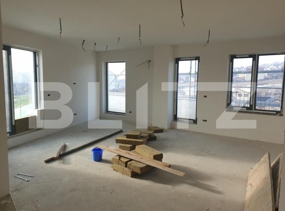 Apartament de vânzare 2 camere Iris - 143884AV | BLITZ Cluj-Napoca | Poza2