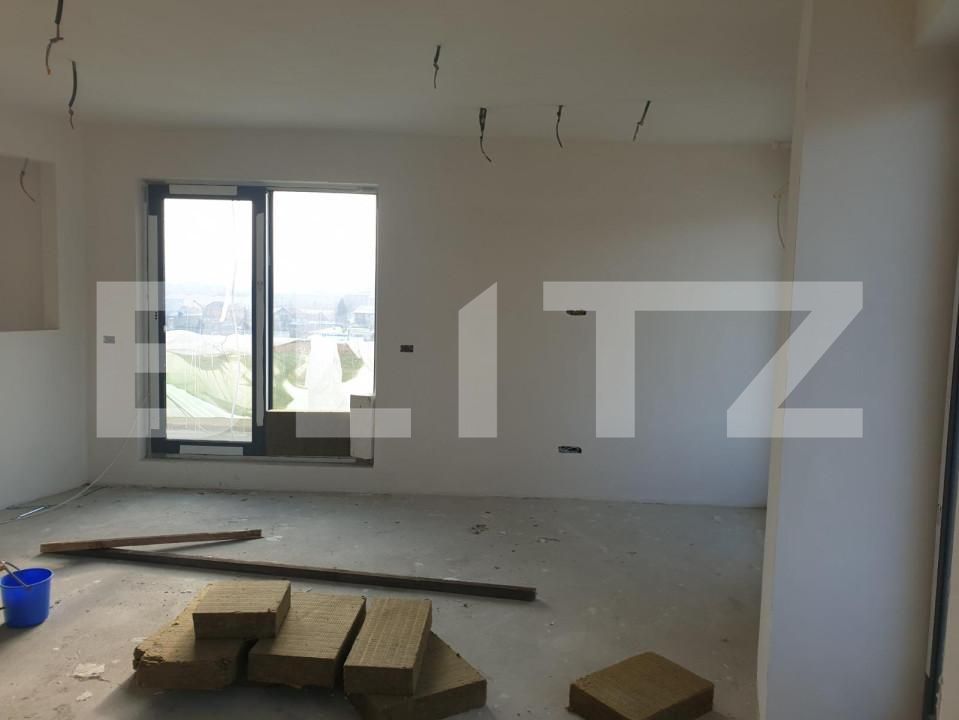 Apartament de vânzare 2 camere Iris - 143884AV | BLITZ Cluj-Napoca | Poza5