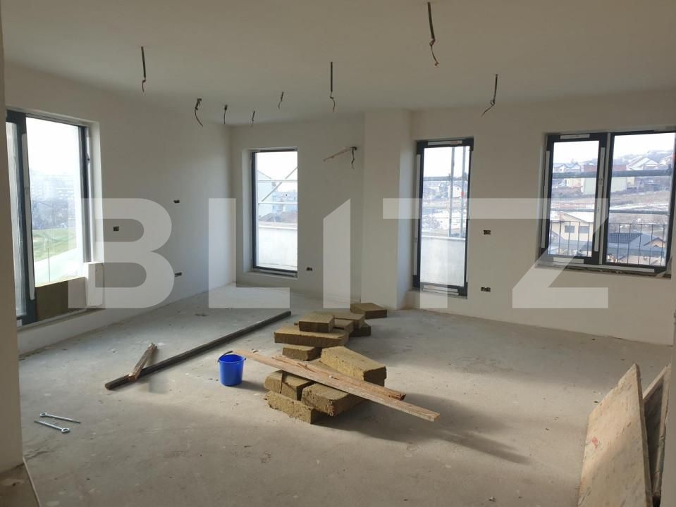 Apartament de vânzare 2 camere Iris - 143884AV | BLITZ Cluj-Napoca | Poza2
