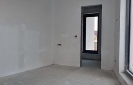 Apartament de 4 camere, 79 mp, terasa de 51 mp,orientare sud, bloc nou!