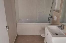 Apartament de 4 camere, 79 mp, terasa de 51 mp,orientare sud, bloc nou!