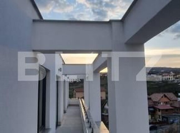 Apartament de vânzare 4 camere Iris - 143885AV | BLITZ Cluj-Napoca | Poza7