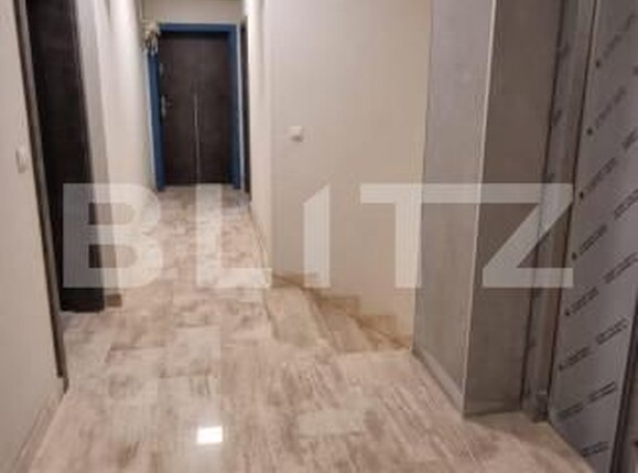 Apartament de vânzare 4 camere Iris - 143885AV | BLITZ Cluj-Napoca | Poza5