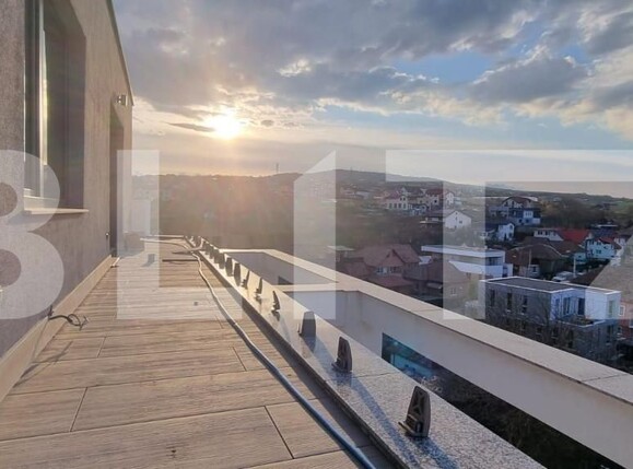 Apartament de vânzare 4 camere Iris - 143885AV | BLITZ Cluj-Napoca | Poza1